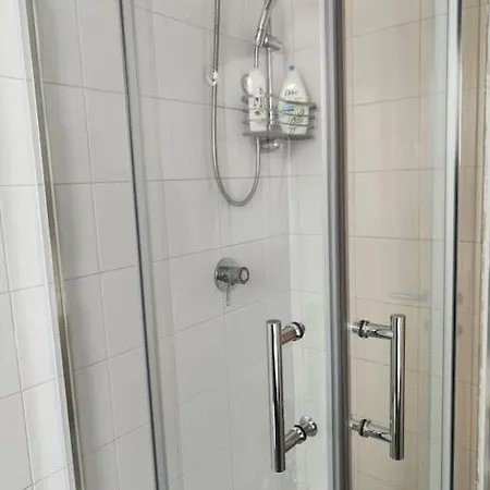Casa Trezza 3 *