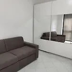 Apartment Casa Trezza 3 *