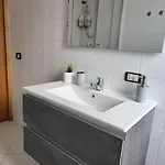 Casa Trezza 3 Latina