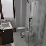 Casa Trezza 3 Apartment