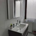 Casa Trezza 3 * Latina
