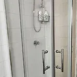 Casa Trezza 3 *